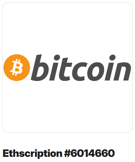 Scribble 😼 tweet media