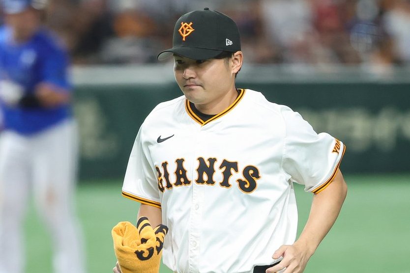 Fullcountc2's tweet image. ＼10月30日が誕生日の野球人 🎂／

⚾️#巨人 #杉内俊哉 コーチ
⚾️#ヤクルト #伊藤智仁 コーチ
⚾️元 #ソフトバンク #岡本直也 投手
⚾️元 #イーグルス #レオン・デイ 氏
⚾️元 #ジャイアンツ #ビル・テリー 氏
⚾️元 #フィリーズ #エド・デラハンティ 氏　など

#野球人birthday