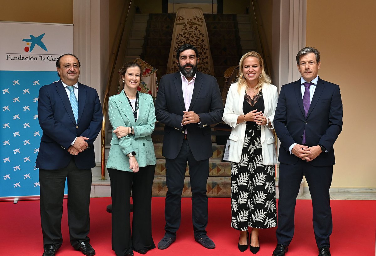Ayuntamiento de Jerez tweet media