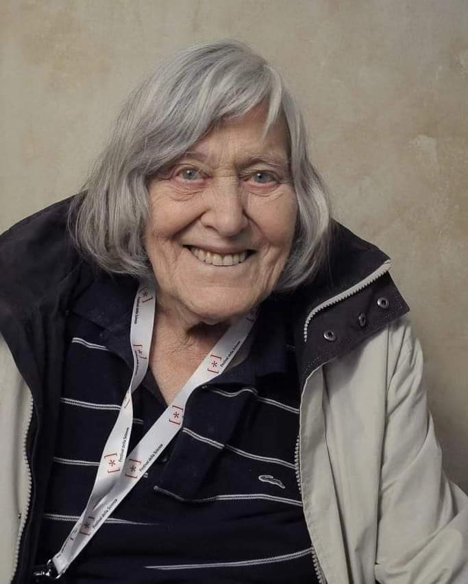 PacoCampagna's tweet image. "Noi atei crediamo di dover agire secondo coscienza per un principio morale, non perché ci aspettiamo una ricompensa in Paradiso".

(Margherita Hack)