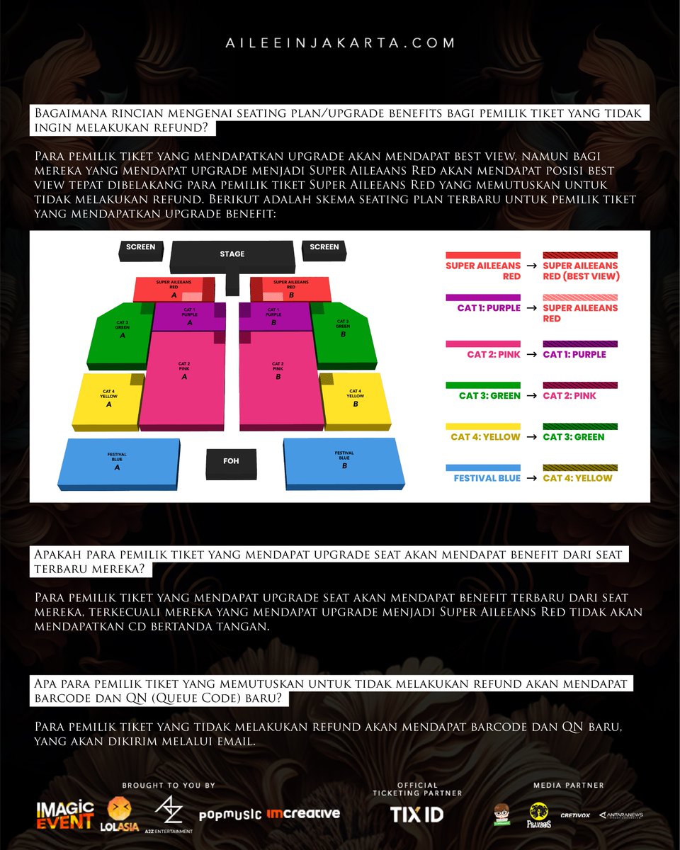 IMagic Crypto tweet media