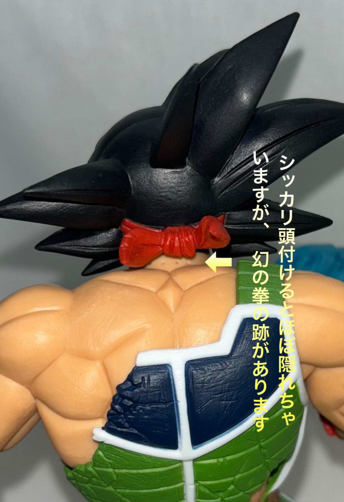 831生活 on X: 