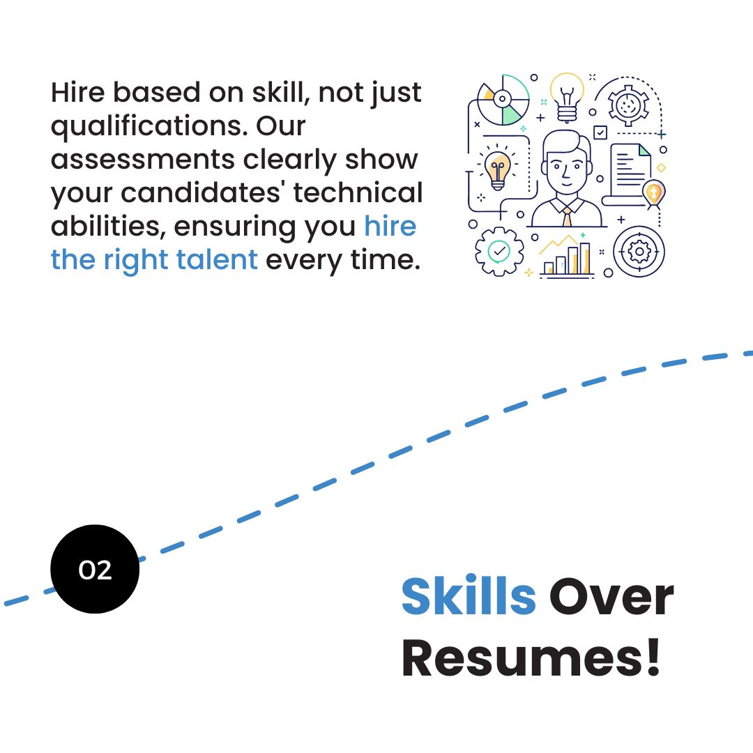 smalldayCodeX's tweet image. Boost your tech career with free coding test platforms! 💻🚀 Perfect for sharpening skills, prepping for interviews, and unlocking new opportunities. Start practicing today and stay ahead!
#TechCareers #CodingTests #SkillUp #CareerGrowth #CodexPro
