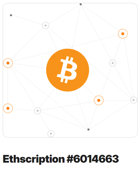 Scribble 😼 tweet media