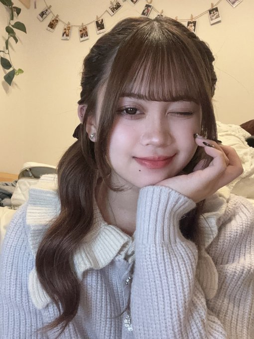 Twitterのコスプレ画像5