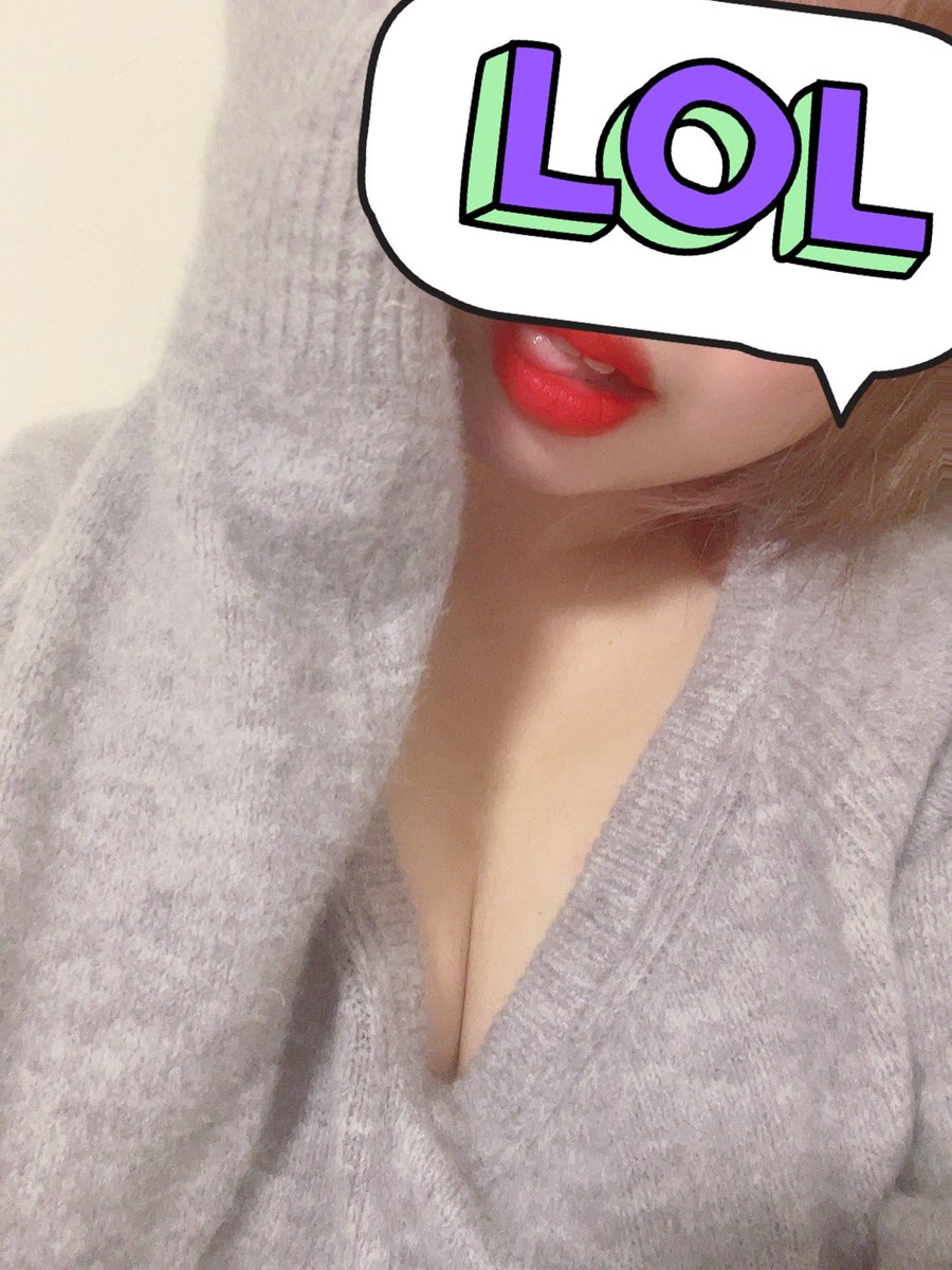 残り4日！！！

美味しいものが食べたいってお口🤭🩷
今だけダイエット忘れます🥺！！

何食べよっかな〜🤔💕

#メンエス #函館