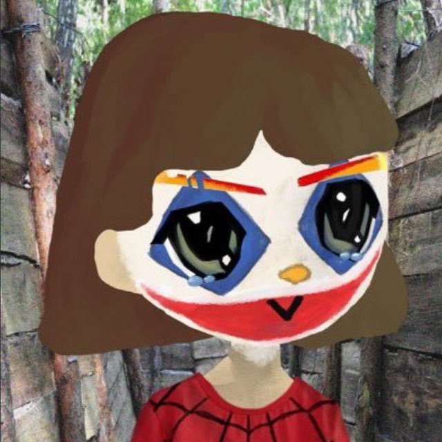 Join new tg let’s push guys 

$mitch
t.me/mitch_ctoo