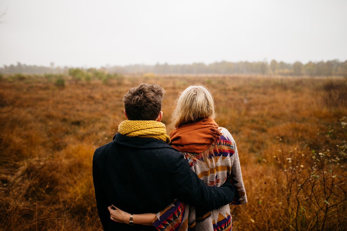 For a sensitive piece about #erectile dysfunction, I’m looking to speak to a couple  it’s affected. For a national newspaper article told in a sympathetic way about your feelings and emotions. Sound like you? Please contact me. #journorequests Plse RT