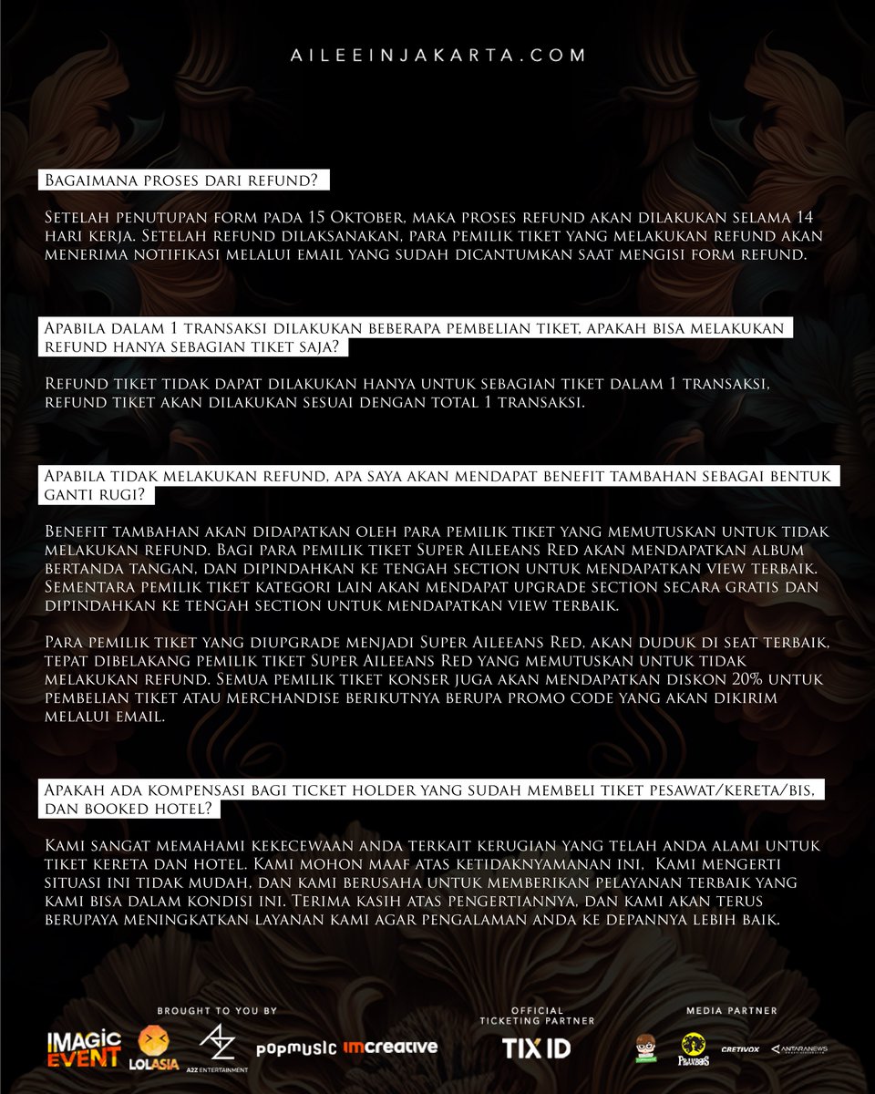 IMagic Crypto tweet media