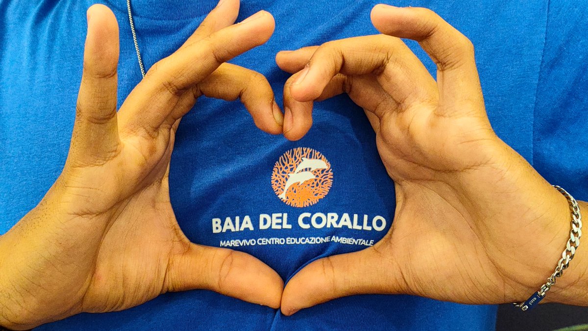 Marevivo (@marevivoets) on Twitter photo L’amore per il mare è la chiave per un futuro sostenibile. Grazie al sostegno di <a href="/intesasanpaolo/">Intesa Sanpaolo</a> attraverso il Programma Formula con <a href="/FondazioneCESVI/">CESVI</a>, vogliamo realizzare “Blue Minds” per promuovere la gestione delle nostre risorse marine.
Scopri e dona: forfunding.intesasanpaolo.com/DonationPlatfo… L’amore per il mare è la chiave per un futuro sostenibile. Grazie al sostegno di <a href="/intesasanpaolo/">Intesa Sanpaolo</a> attraverso il Programma Formula con <a href="/FondazioneCESVI/">CESVI</a>, vogliamo realizzare “Blue Minds” per promuovere la gestione delle nostre risorse marine.
Scopri e dona: forfunding.intesasanpaolo.com/DonationPlatfo…