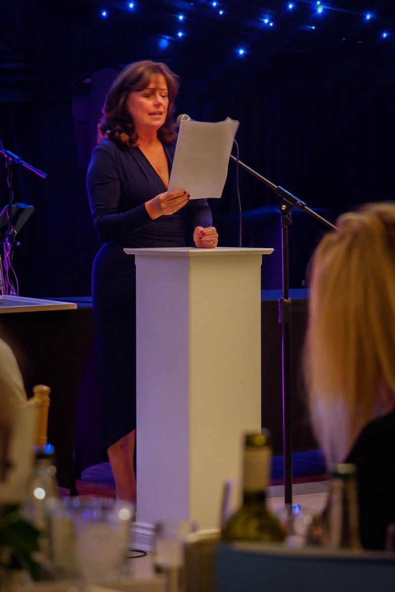 Southend Oracle (@oracle_essex) on Twitter photo Last Saturday <a href="/SouthendHospCF/">Southend Hospital CF</a> held its 2nd Spotlight Radiotherapy Appeal Ball, raising £15,000 of our £600,000 target. As Chair, I’m very proud to say we have raised £495,000 to date! Thank you to you all for your continued support. 🙏 #southend #charity Last Saturday <a href="/SouthendHospCF/">Southend Hospital CF</a> held its 2nd Spotlight Radiotherapy Appeal Ball, raising £15,000 of our £600,000 target. As Chair, I’m very proud to say we have raised £495,000 to date! Thank you to you all for your continued support. 🙏 #southend #charity
