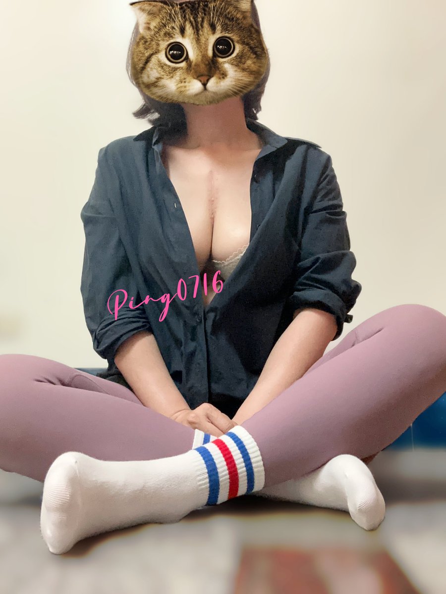 https://t.co/NsOgs2KeSN