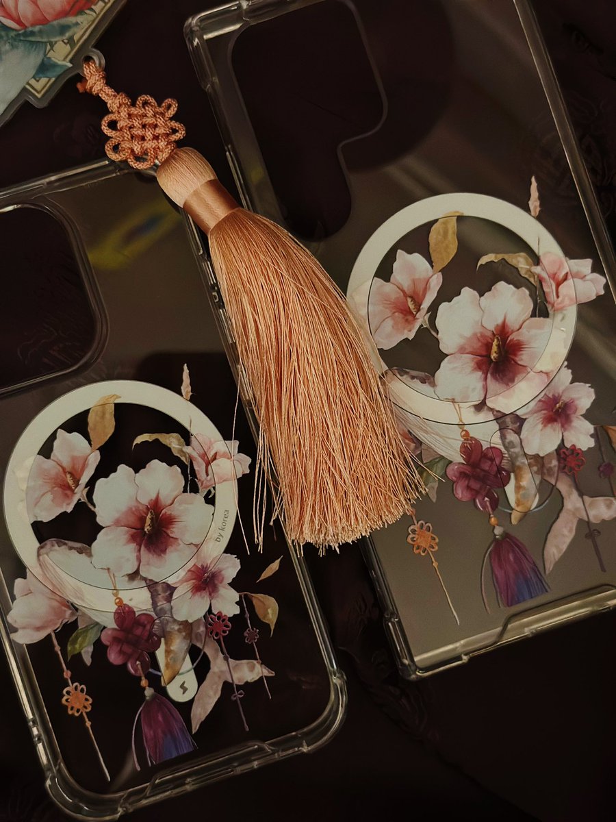 썸머Summer : studio FLEUR 스튜디오플레르 tweet media