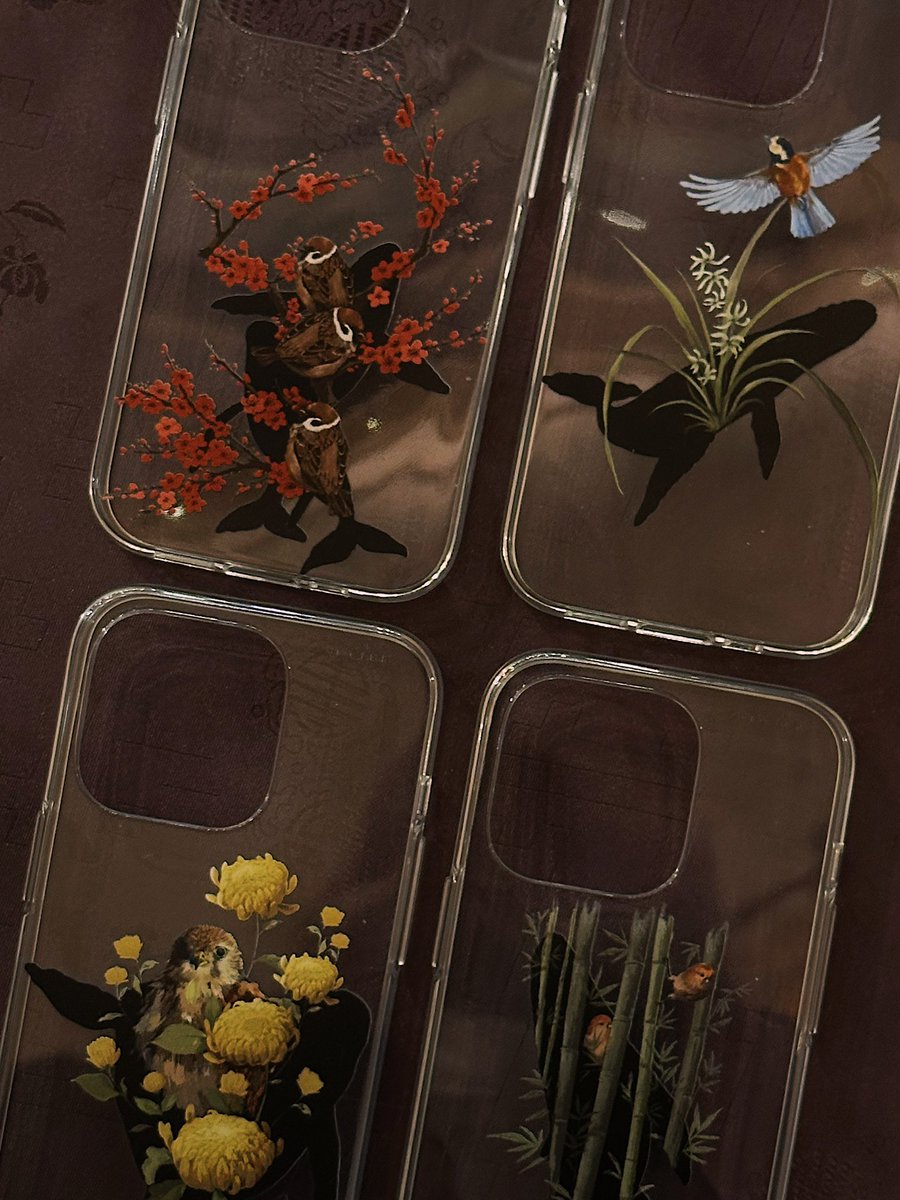 썸머Summer : studio FLEUR 스튜디오플레르 tweet media