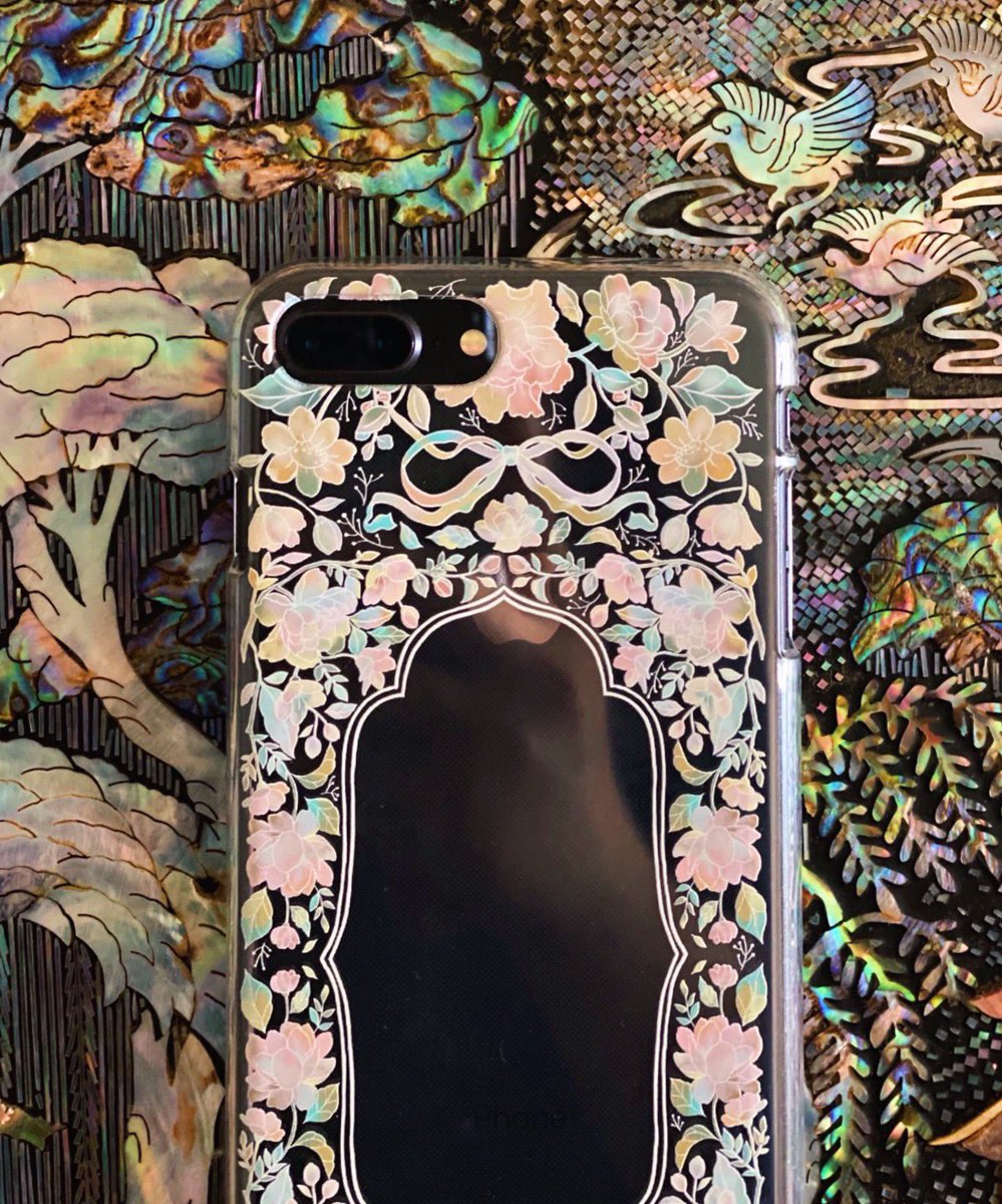 썸머Summer : studio FLEUR 스튜디오플레르 tweet media