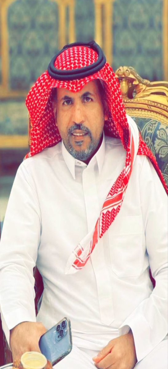 تكليف الزميل مفلح الدغيشم مديراً لتحرير صحيفة سمح الالكترونية | 
أصدر الأستاذ عبد الله الهريويل رئيس تحرير #صحيفة_سمح_الإلكترونية قراراً يتضمن تكليف الأستاذ مفلح بن مبارك الدغيشم الشراري مديراً للتحرير في الصحيفة.
ويعد الزميل مفلح الدغيشم من الكفاءات الإعلامية الوطنية الشابة