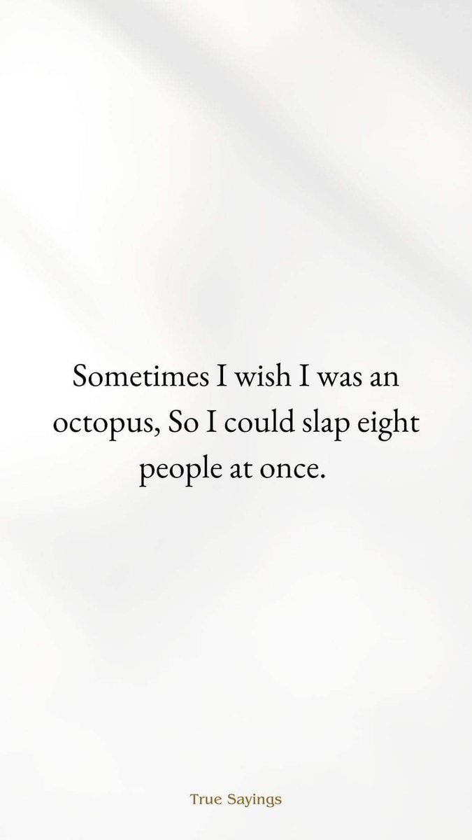 🎶 ThatsAmorim (@gmplunited) on Twitter photo 