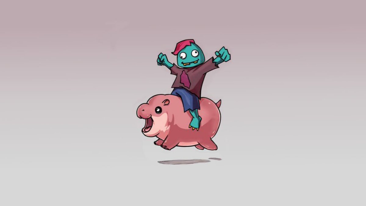 MON Protocol 🐉 $MON tweet media