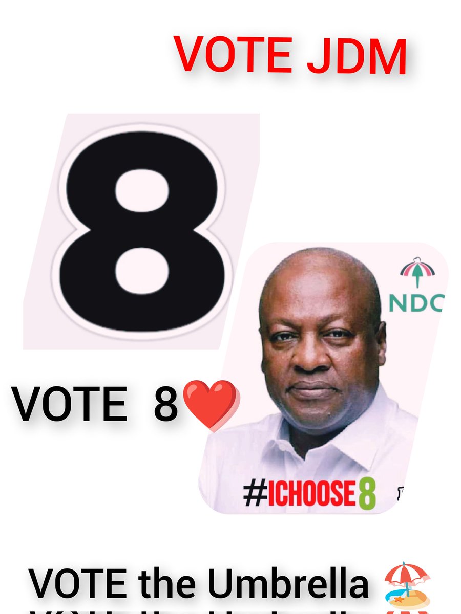 Kiss_Mequikk's tweet image. 