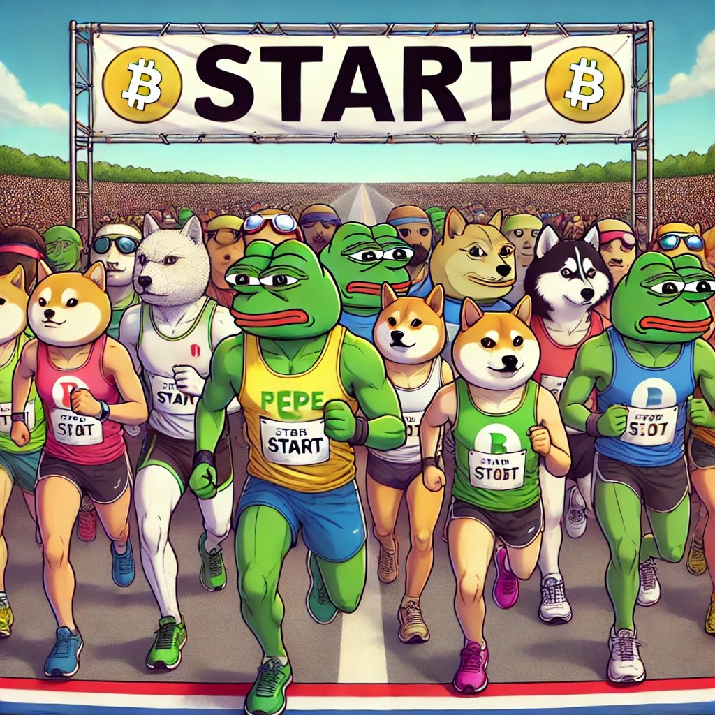 burningmeme_com's tweet photo. Hey hey hey! We're back with some 🔥🔥🔥 developments! Stay tuned for more exciting updates coming next week! #burningmeme https://t.co/3ZhiHIflT3