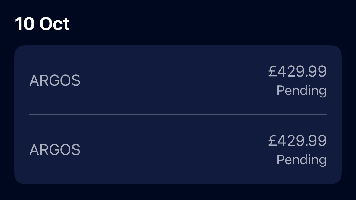 MoonLight Success tweet media