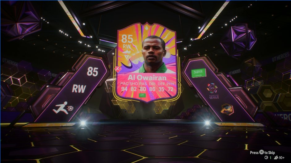 John Calum tweet media