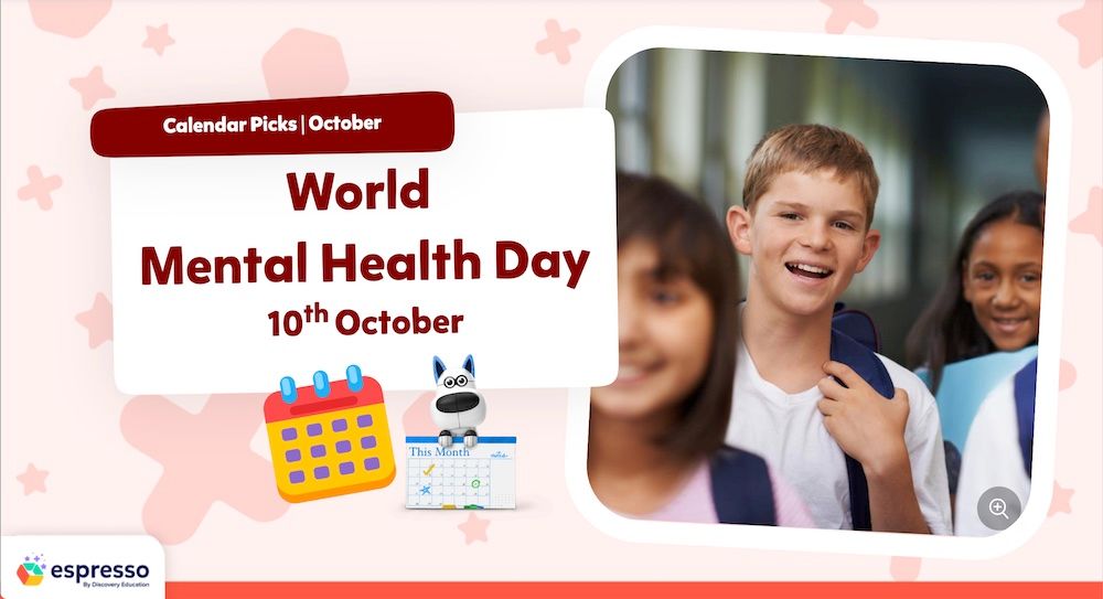 The Educator Magazine U.K. tweet media