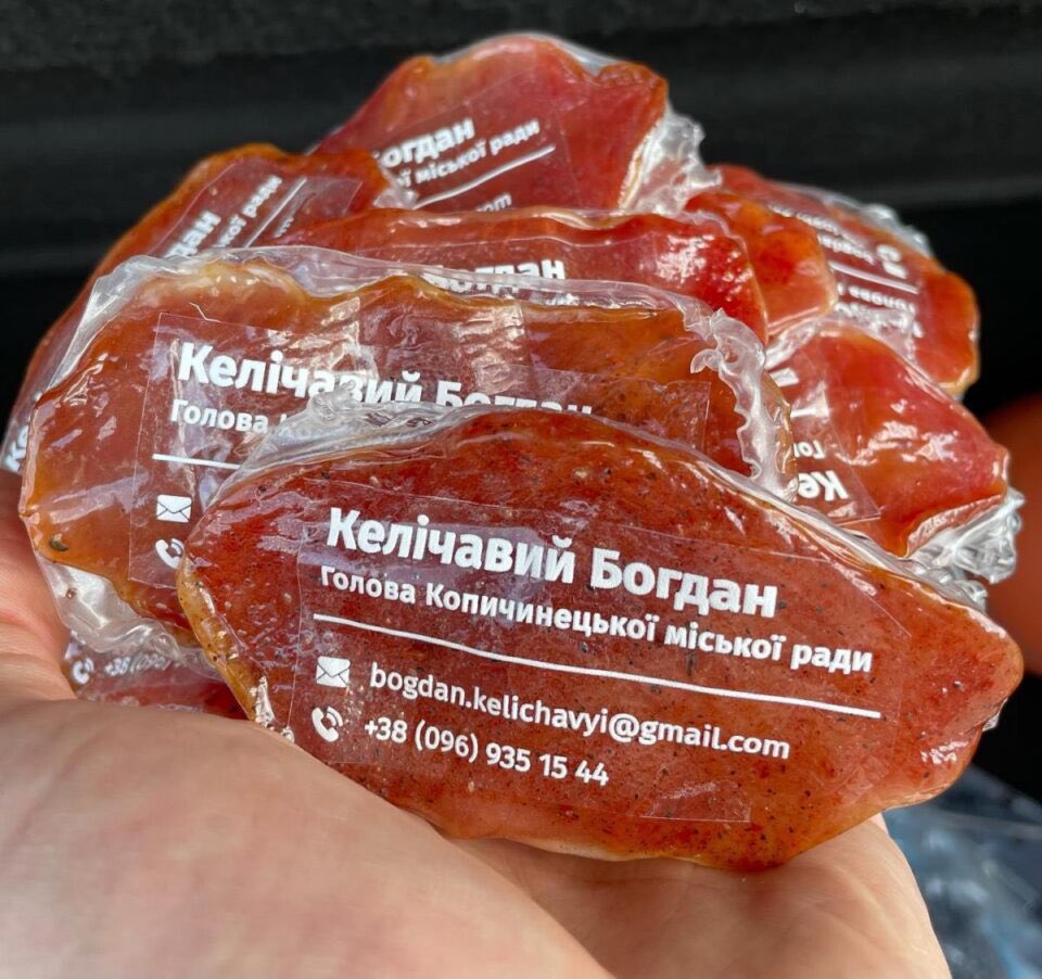 🇺🇦 Анестезія Олександрівна tweet media