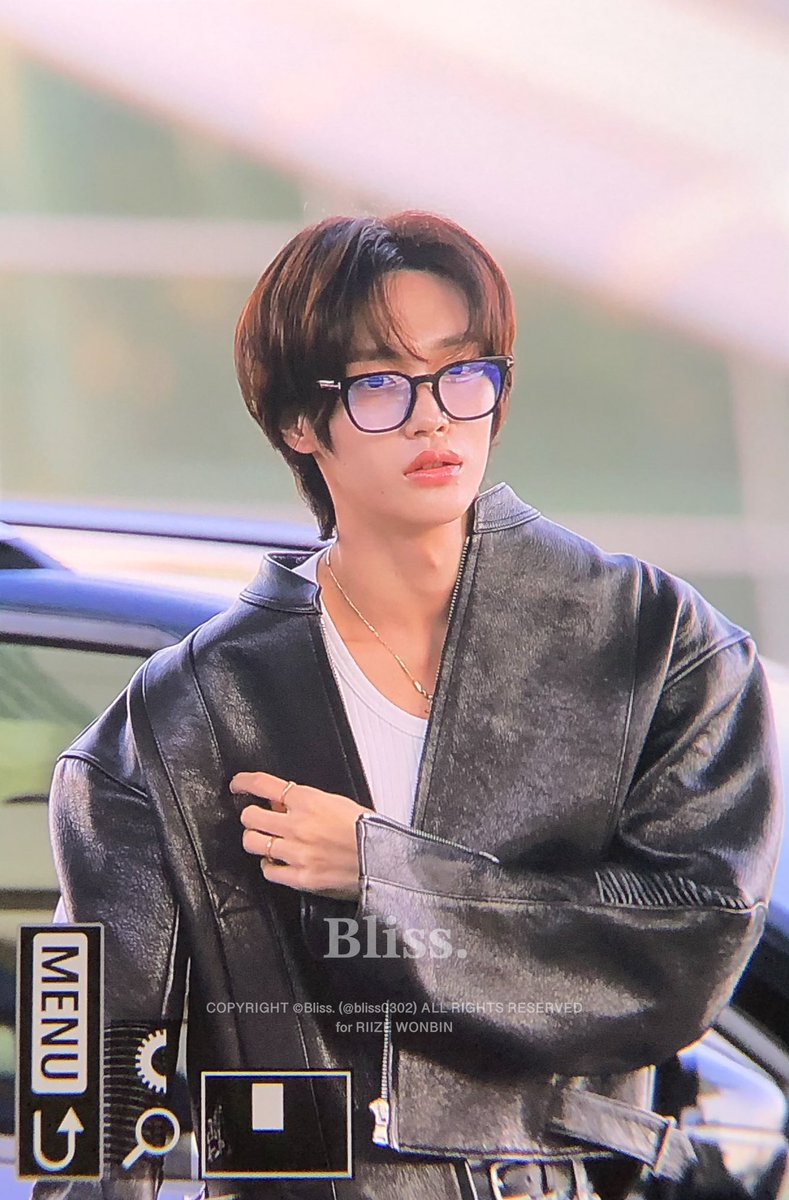 𝐁𝐥𝐢𝐬𝐬. tweet media