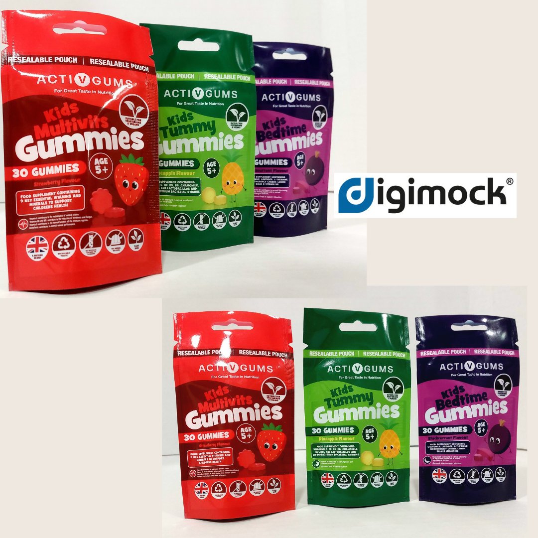 digimockprint's tweet image. More Than Just Eye Candy! Our mockups are replicas of your final product. Full production packaging materials &amp;amp; print for concept development, buyer meetings, trade shows, team collaboration #foodpackaging #branding #tradeshow #foodanddrink #foodbiz #foodmarketing #designagency