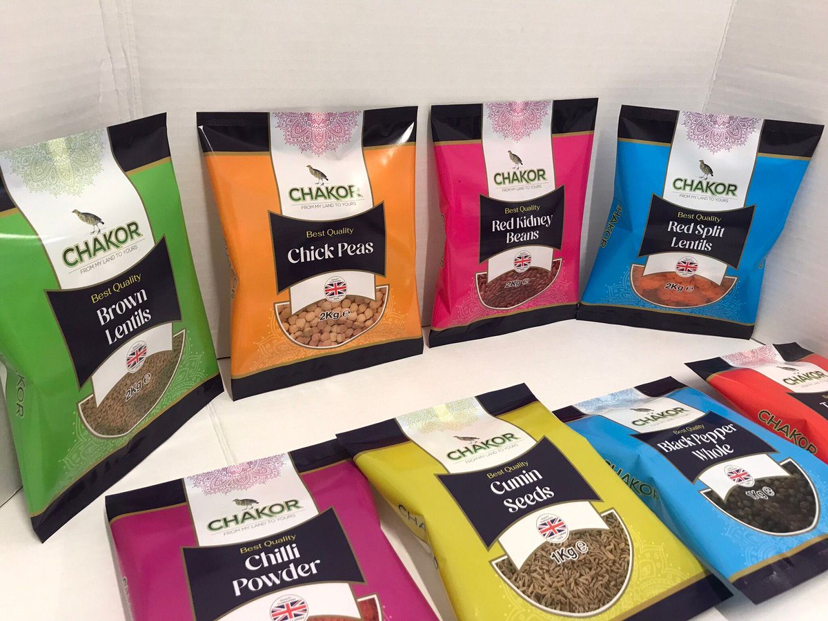 digimockprint's tweet image. More Than Just Eye Candy! Our mockups are replicas of your final product. Full production packaging materials &amp;amp; print for concept development, buyer meetings, trade shows, team collaboration #foodpackaging #branding #tradeshow #foodanddrink #foodbiz #foodmarketing #designagency