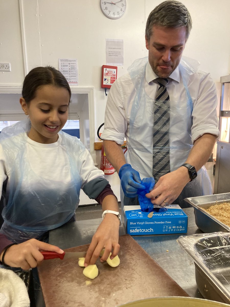 Boarding tweet media