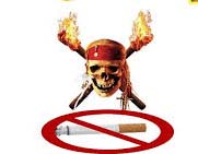 anil2040sharma's tweet image. #saynototobacco
#tfyc2Rajasthan  
तम्बाकू को #न कहें, सेहत से नाता जोड़ें
@DIPRRajasthan

@MoHFW_INDIA
