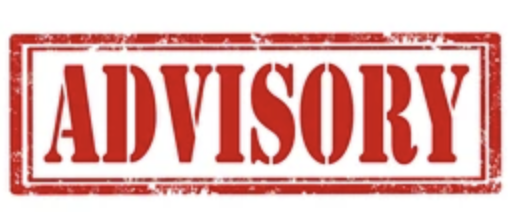 Official account of KPDCL (@kpdclofficial) on Twitter photo Dear consumers,
#KPDCL is taking approved shutdowns on feeders where electric infra upgrade works are being undertaken under #RDSS and #CAPEX2024.
Pl follow @kpdclofficial for latest updates on shutdowns.
<a href="/diprjk/">Information & PR, J&K</a> <a href="/OfficeOfLGJandK/">Office of LG J&K</a> <a href="/DullooAtal/">Atal Dulloo</a> <a href="/MinOfPower/">Ministry of Power</a> <a href="/GreaterKashmir/">Greater Kashmir</a> Dear consumers,
#KPDCL is taking approved shutdowns on feeders where electric infra upgrade works are being undertaken under #RDSS and #CAPEX2024.
Pl follow @kpdclofficial for latest updates on shutdowns.
<a href="/diprjk/">Information & PR, J&K</a> <a href="/OfficeOfLGJandK/">Office of LG J&K</a> <a href="/DullooAtal/">Atal Dulloo</a> <a href="/MinOfPower/">Ministry of Power</a> <a href="/GreaterKashmir/">Greater Kashmir</a>