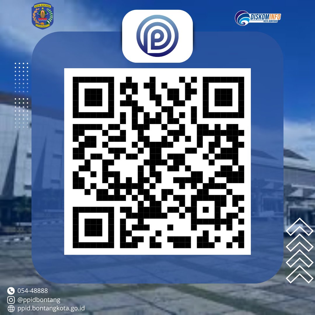 ppidbontang's tweet photo. Halo sobat PPID, untuk menunjang transparansi dan akuntabilitas Pemerintah Kota Bontang. Berikut kami sampaikan ringkasan RKA Kota Bontang Tahun 2024. https://t.co/qgPmLl64ep