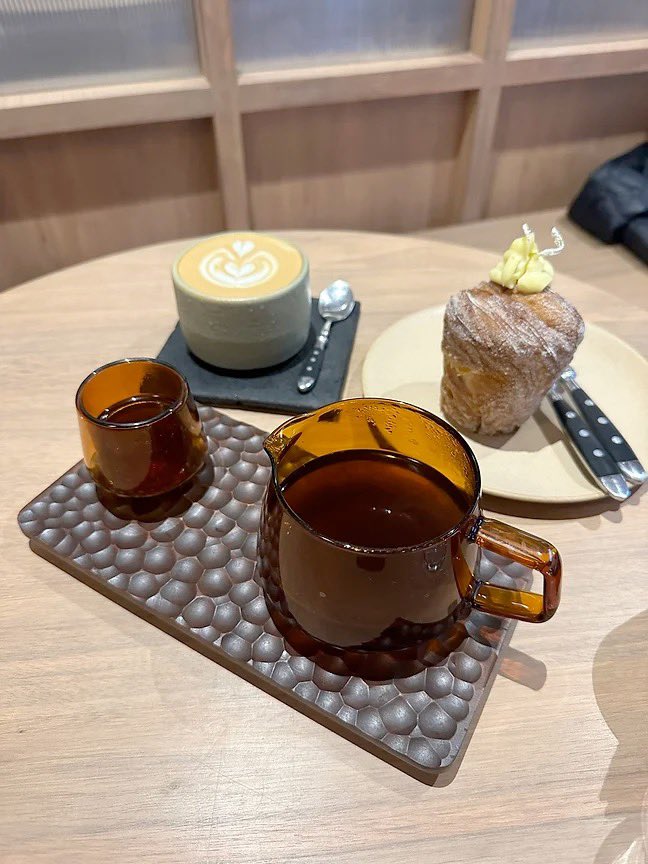 At Corberosa we try to exemplify our motto, #anadventureineverycup!  Check out our recent blog post about South American travels!

corberosa.com/post/corberosa…