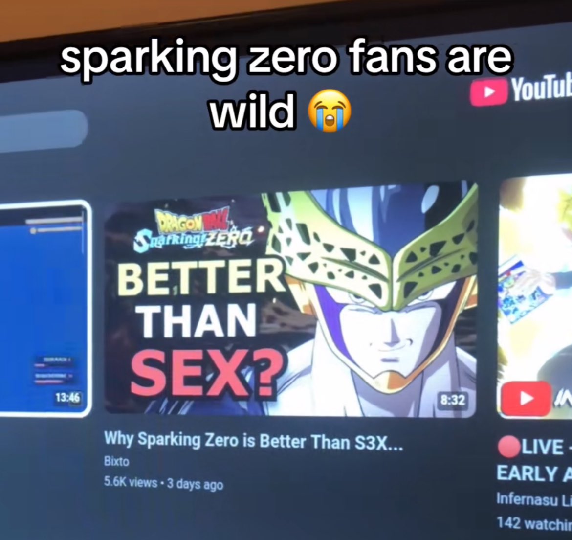 Extralongdokkan's tweet image. 󠀡󠀡