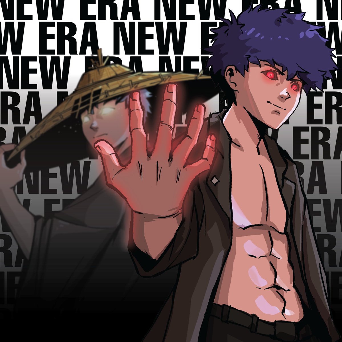 Yesterday, I was still unsure of my next steps, but the Token 2049 event in Singapore changed everything. It wasn’t just about making a new friends it was the insights, ideas, and fresh perspectives that really opened my mind.

I'm Coming Back with clarity, inspiration, and a