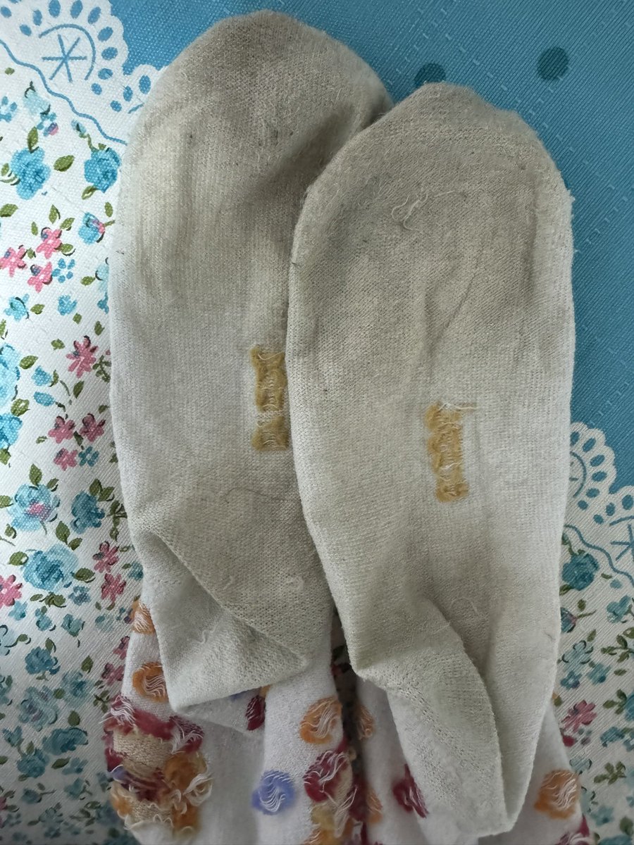 黄推福利内容 - 云朵小羊的原味屋的精彩图片 福利姬云朵小羊的原味屋分享的黄推图片2 - 网红私拍内容