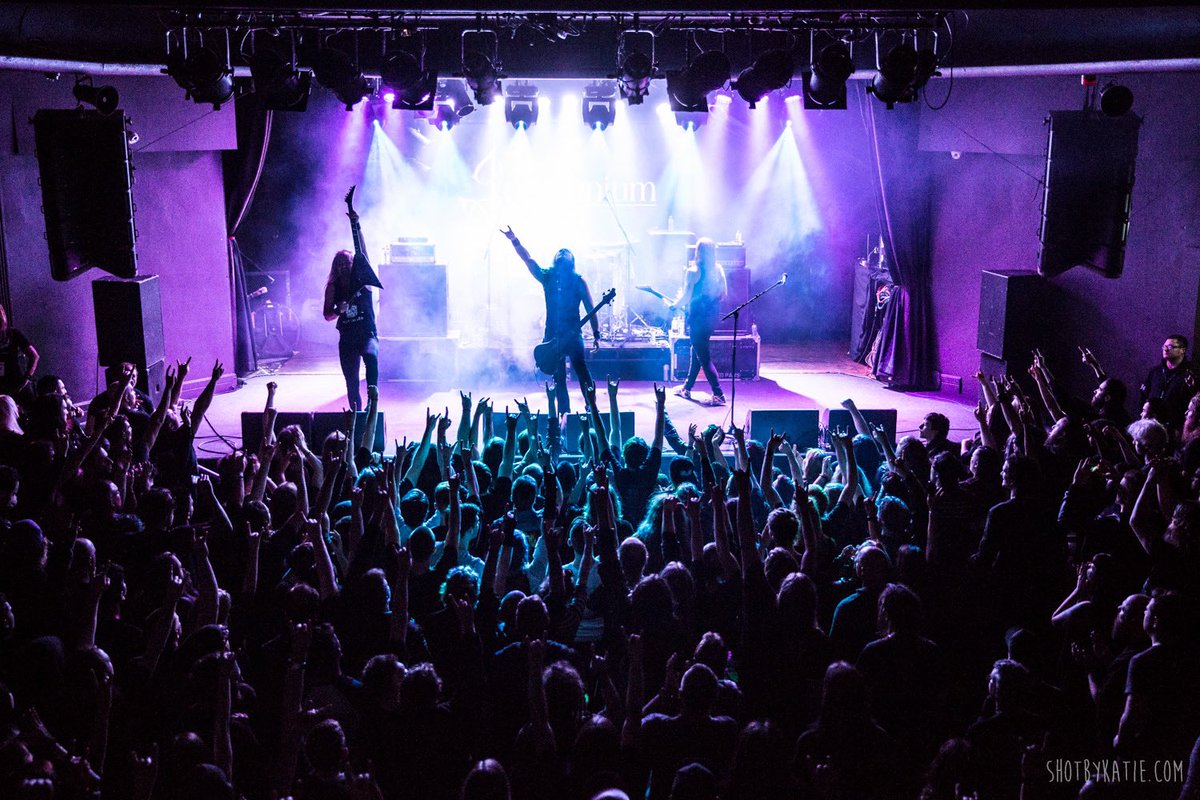 We can’t wait to take over one of the coolest venues in Melbourne this weekend, <a href="/maxwatts_melb/">Max Watt's Melbourne</a> 

Don’t leave it to the last minute, get your ticket now!
respawnbar.com.au/events/respawn…