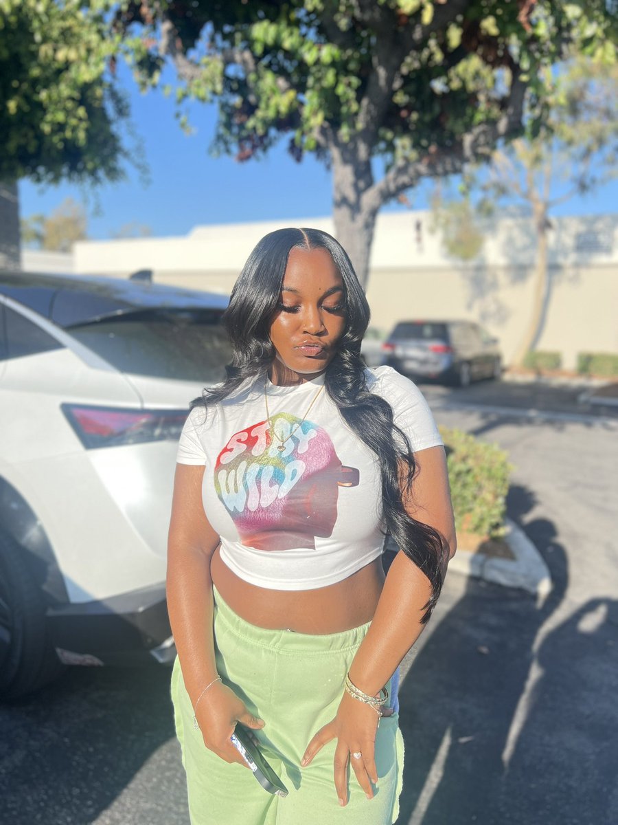 Laaaybeezyy's tweet photo. I’m obsessed 🎀🫧💗💖 https://t.co/q4efSL2veW