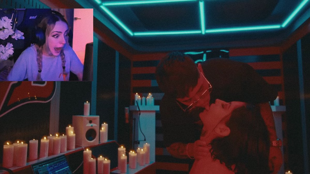 upfutoi's tweet image. 