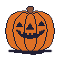 NickSeegmiller's tweet photo. I started a journey to learn pixel art with @PixelArtAcademy. I'm now doing a pixel art Inktober! Here's some stuff I've done so far. Will try to share as I go. https://t.co/aGmoUrm9Y2