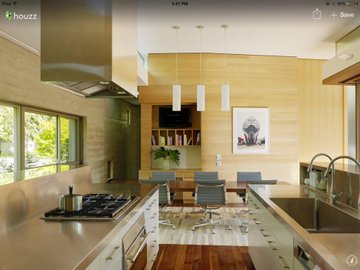 dnahinga's tweet image. The African has shunned his own housing technology, yet remains baffled by mortgages and concrete.

As he suffocates, others embrace rammed earth and modernized vernacular architecture.

An intriguing contrast.

#RammedEarth