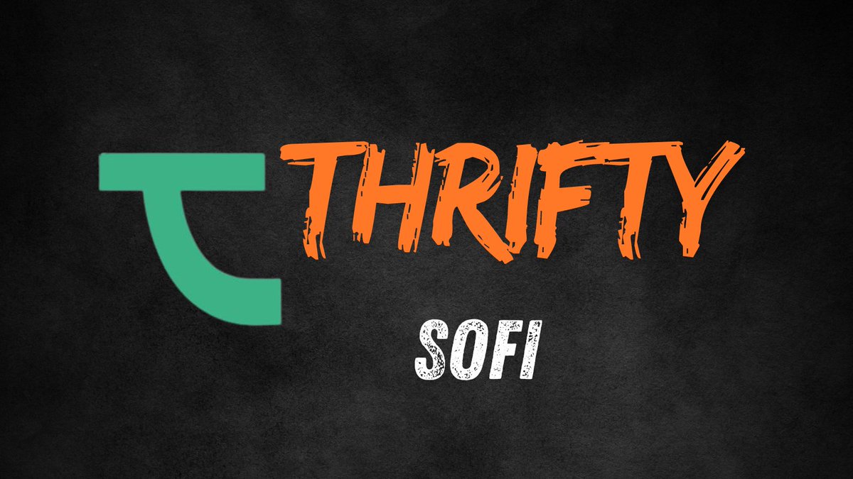 Thrifty Social prioritizes user privacy with a layered security approach. End-to-end encryption safeguards chats &amp; emails, with optional advanced options &amp; blockchain integration for enhanced message immutability &amp; tamper resistance.