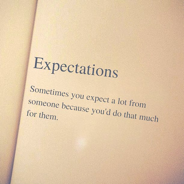 mindfulmaven_'s tweet image. 