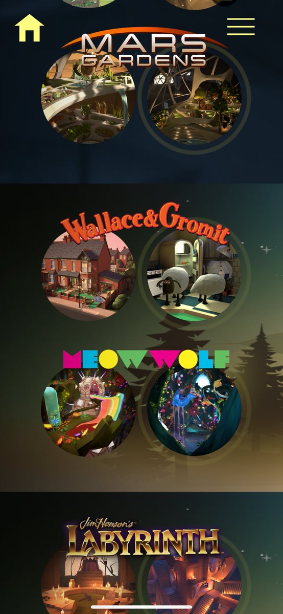 cryptodog39 tweet media