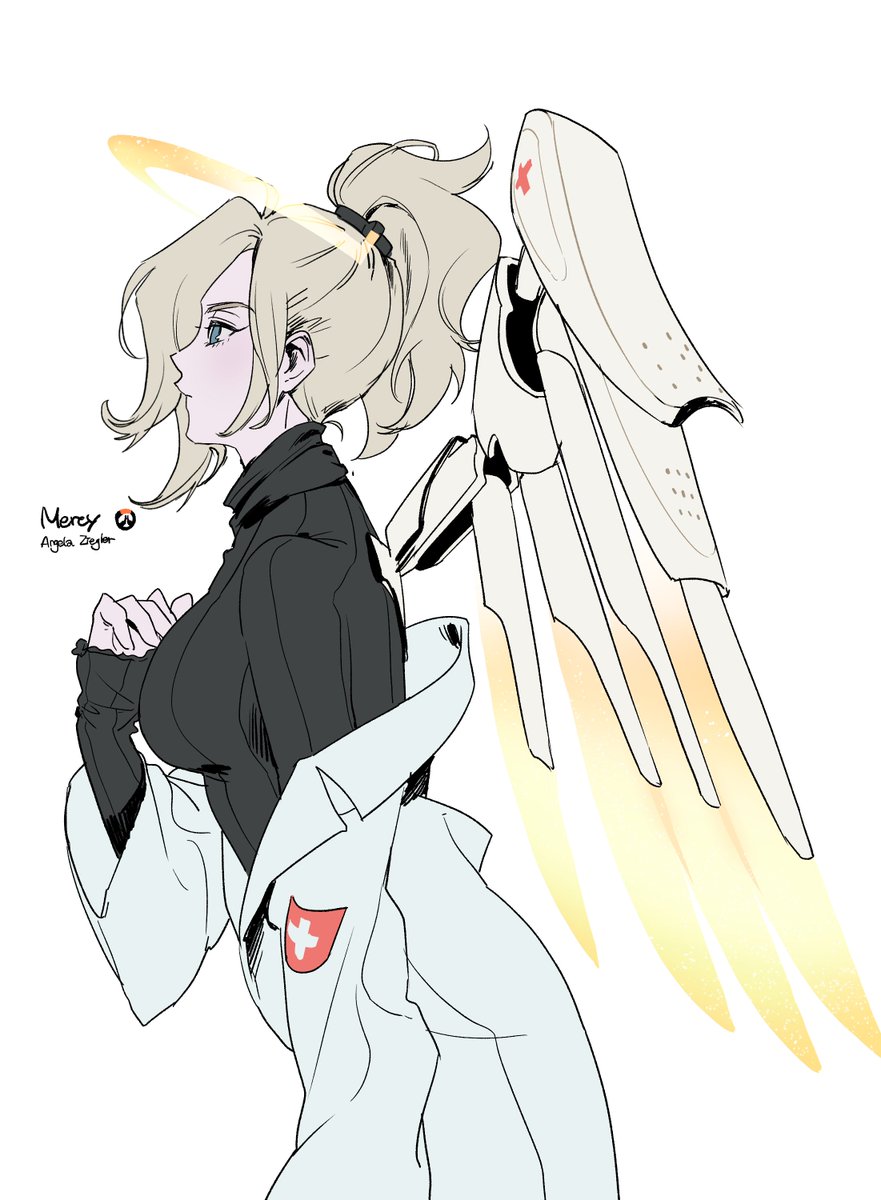 NWgKN1pcjLnL5ym's tweet photo. Mercy https://t.co/VmmLmdc5ae