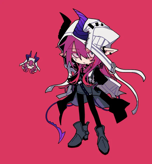 #アークナイツ #明日方舟 #Arknights アスカロン祈願 