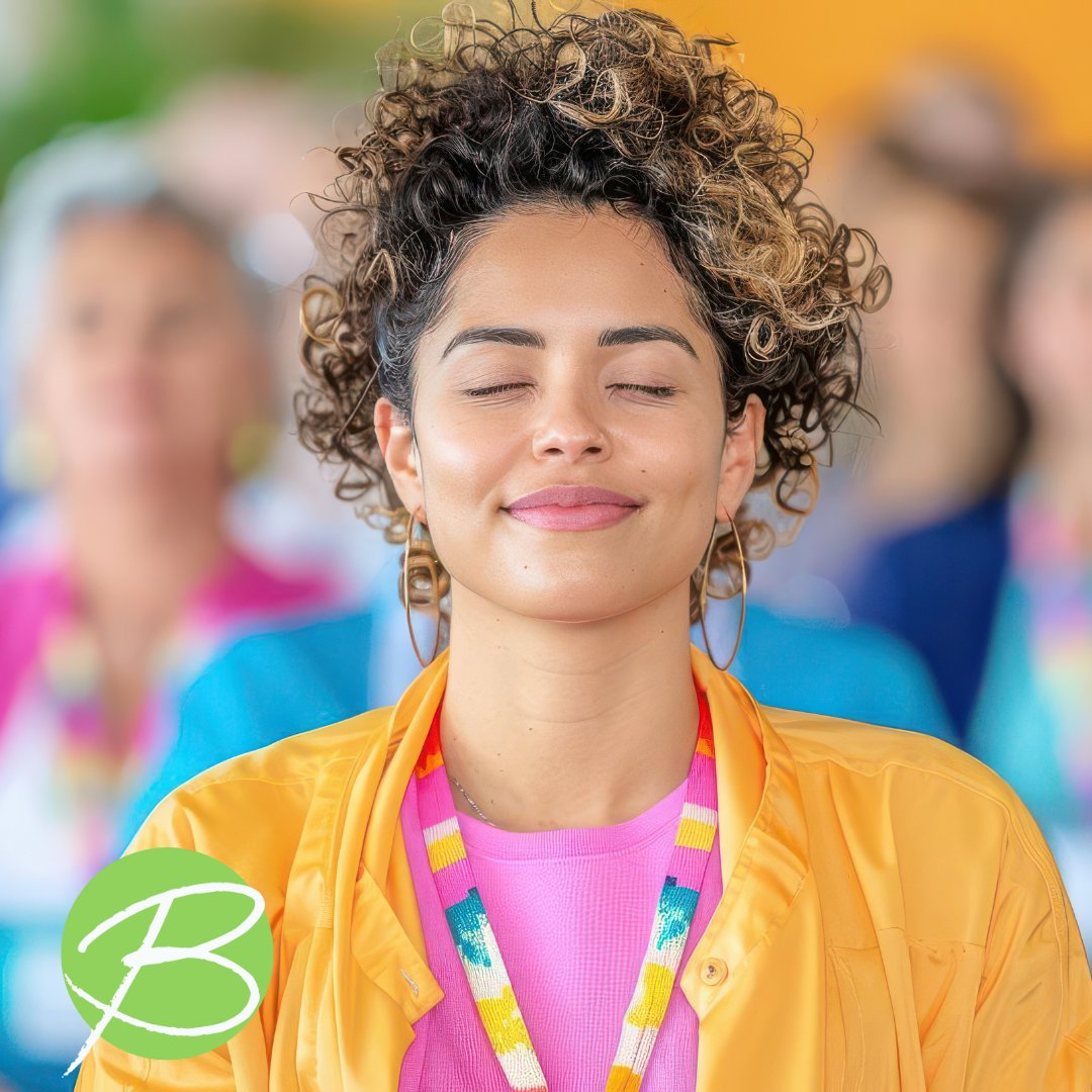 BreathtechApp's tweet image. Enhance your mental clarity with breathwork. Simple steps to sharpen your focus and boost productivity. #Mindfulness #Breathwork #BreathTech #BreathTechApp #BTA